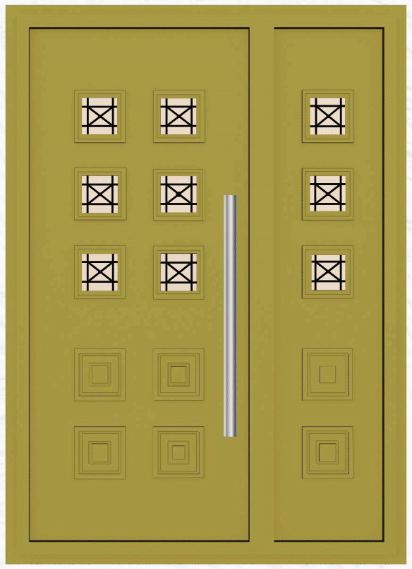 Infissiprato